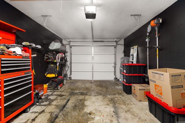 21 Mattie Lene Drive, Ward, AR 72176