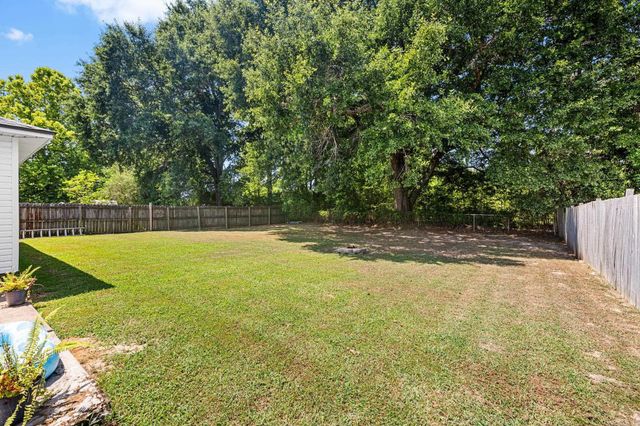 21 Mattie Lene Drive, Ward, AR 72176