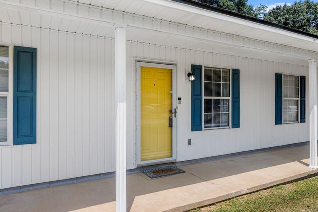 21 Mattie Lene Drive, Ward, AR 72176
