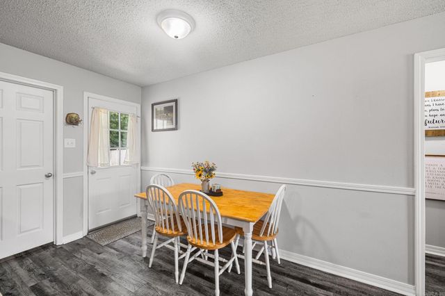 21 Mattie Lene Drive, Ward, AR 72176