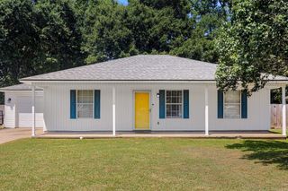 21 Mattie Lene Drive, Ward, AR 72176