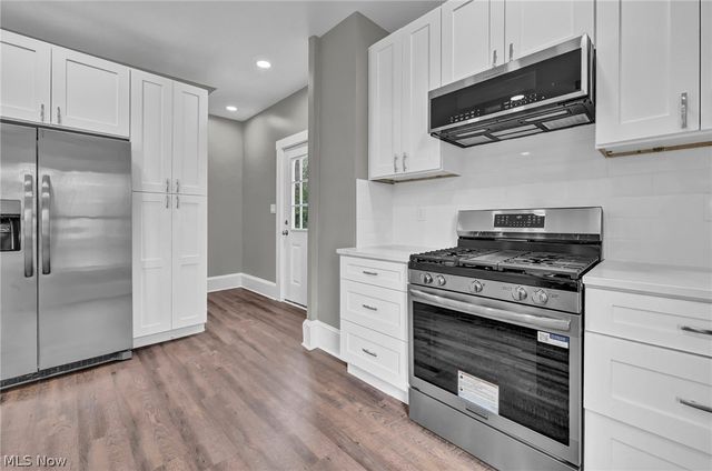 2221 E 97th Street, Cleveland, OH 44106