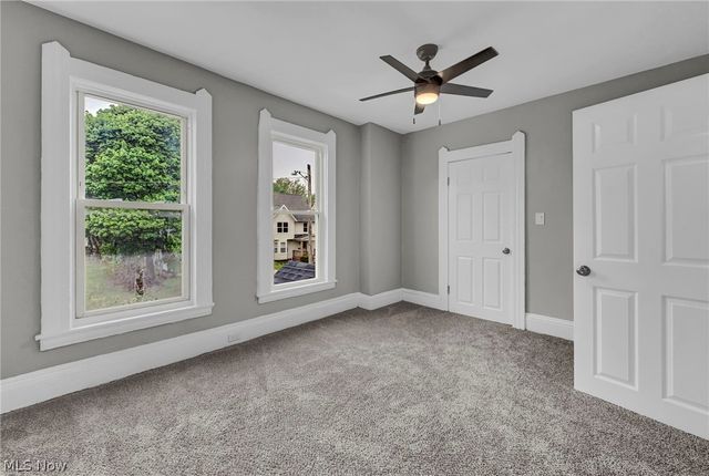 2221 E 97th Street, Cleveland, OH 44106