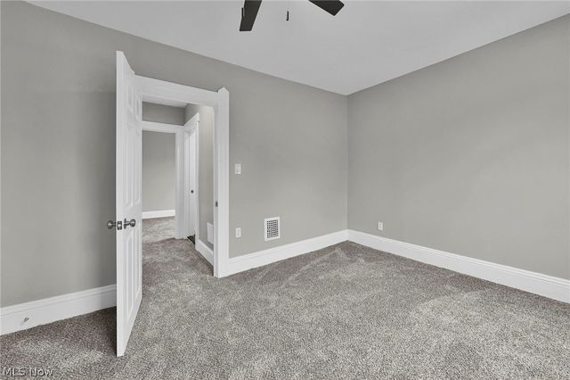 2221 E 97th Street, Cleveland, OH 44106