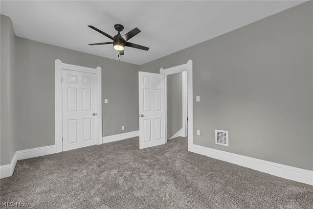 2221 E 97th Street, Cleveland, OH 44106
