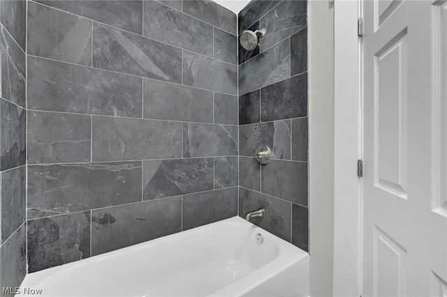 2221 E 97th Street, Cleveland, OH 44106