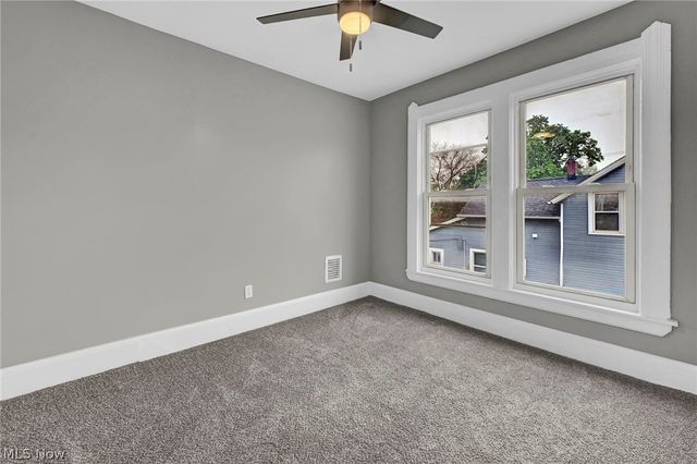 2221 E 97th Street, Cleveland, OH 44106
