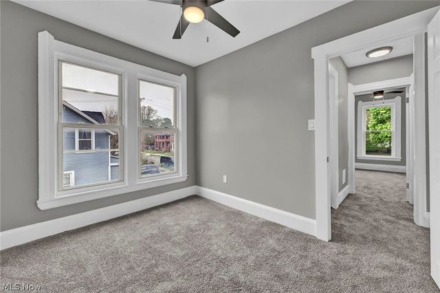 2221 E 97th Street, Cleveland, OH 44106