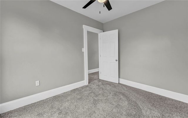 2221 E 97th Street, Cleveland, OH 44106