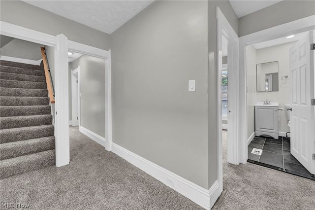 2221 E 97th Street, Cleveland, OH 44106