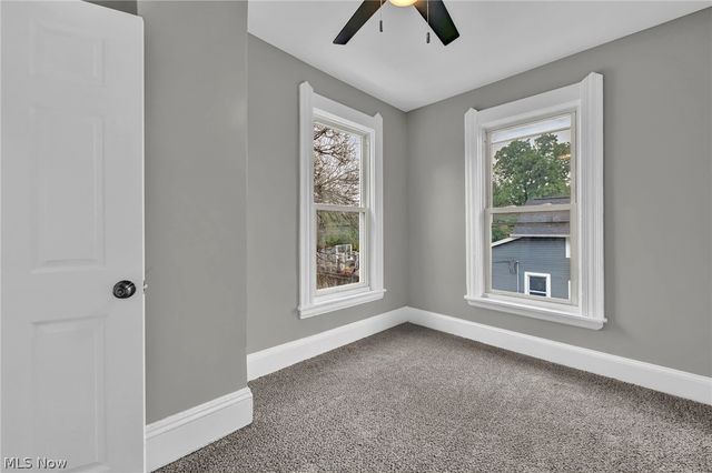 2221 E 97th Street, Cleveland, OH 44106