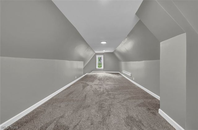 2221 E 97th Street, Cleveland, OH 44106
