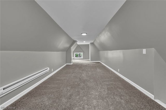 2221 E 97th Street, Cleveland, OH 44106