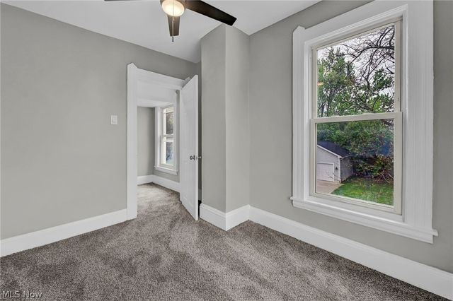 2221 E 97th Street, Cleveland, OH 44106