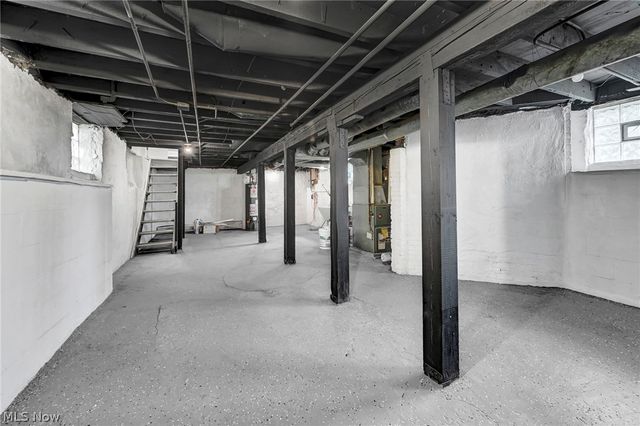 2221 E 97th Street, Cleveland, OH 44106