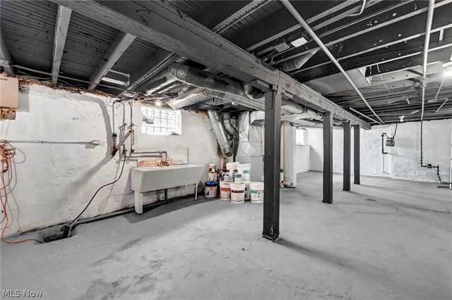 2221 E 97th Street, Cleveland, OH 44106