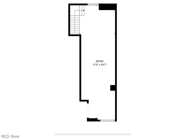 2221 E 97th Street, Cleveland, OH 44106