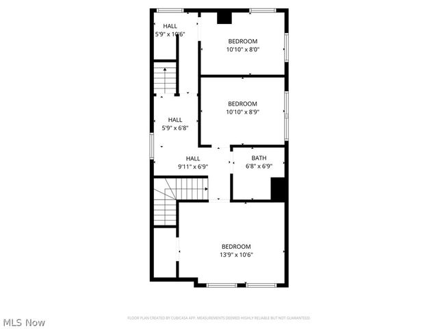 2221 E 97th Street, Cleveland, OH 44106