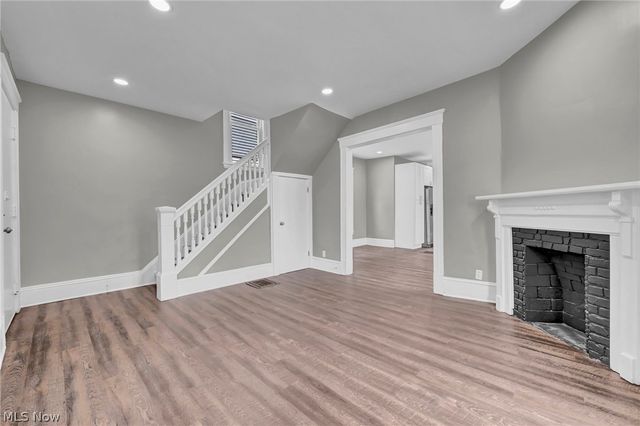 2221 E 97th Street, Cleveland, OH 44106