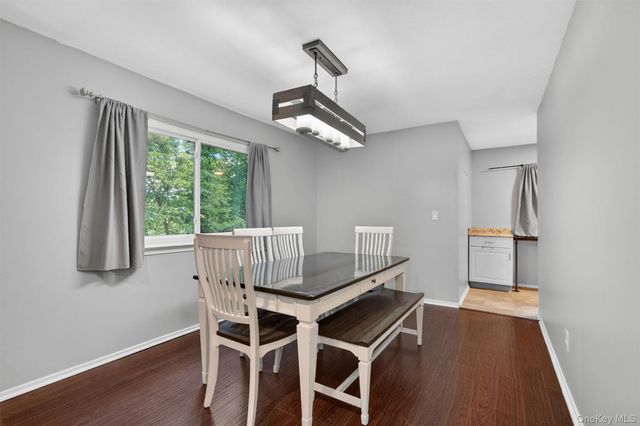 2 Acorn Court, Highland Mills, NY 10930