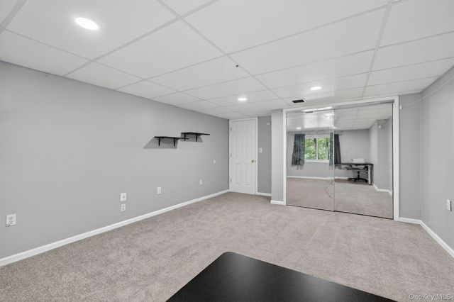2 Acorn Court, Highland Mills, NY 10930