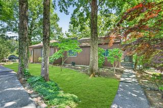 2 Acorn Court, Highland Mills, NY 10930