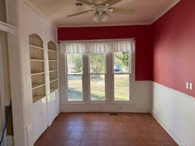 206 Rivers Avenue, Eufaula, AL 36027