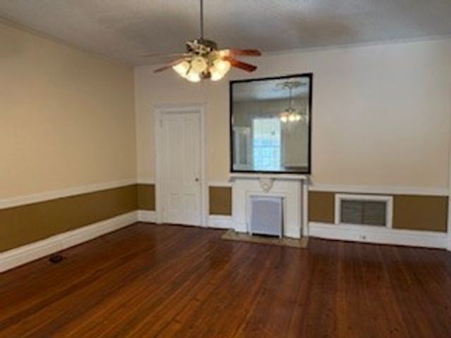 206 Rivers Avenue, Eufaula, AL 36027