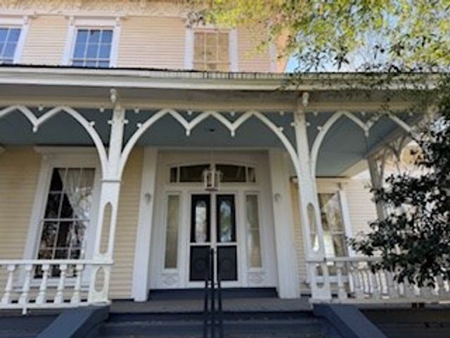 206 Rivers Avenue, Eufaula, AL 36027