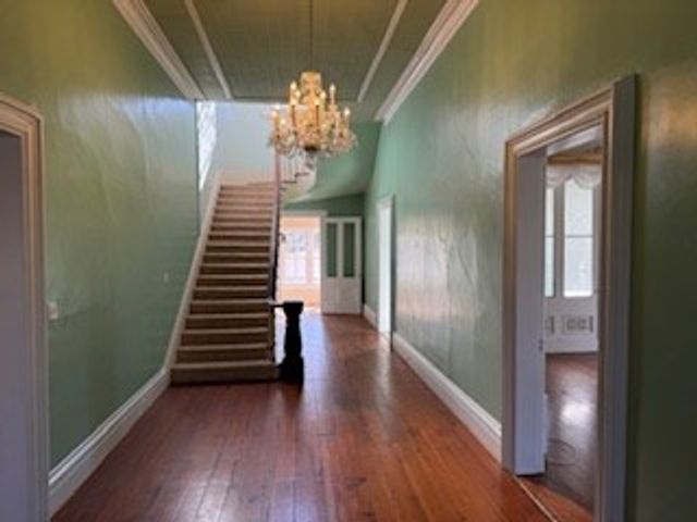 206 Rivers Avenue, Eufaula, AL 36027