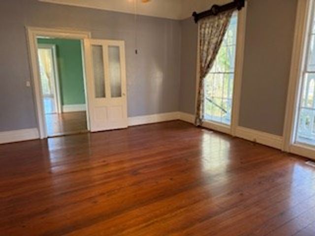 206 Rivers Avenue, Eufaula, AL 36027