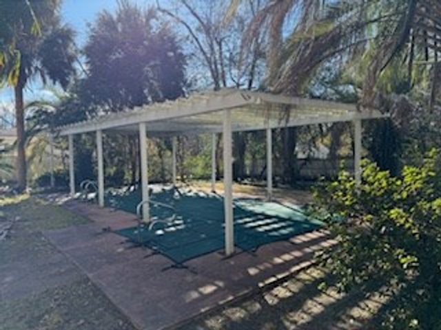 206 Rivers Avenue, Eufaula, AL 36027