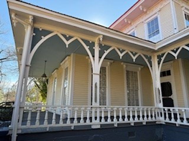 206 Rivers Avenue, Eufaula, AL 36027