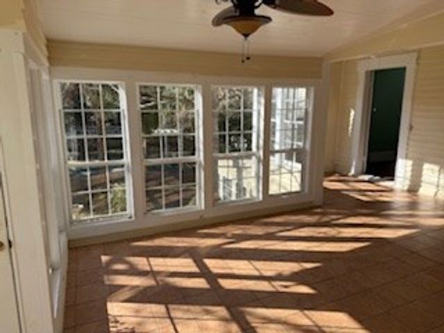 206 Rivers Avenue, Eufaula, AL 36027