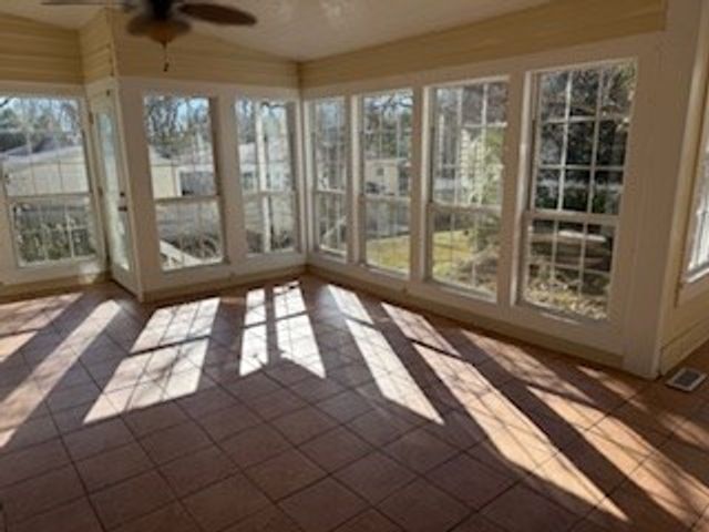 206 Rivers Avenue, Eufaula, AL 36027