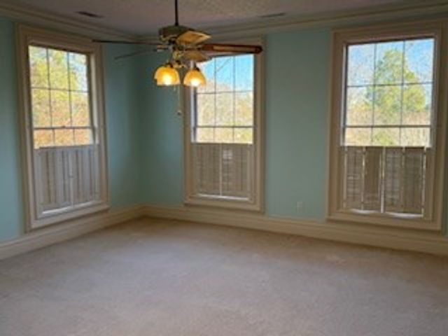 206 Rivers Avenue, Eufaula, AL 36027