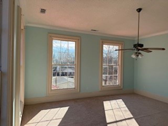 206 Rivers Avenue, Eufaula, AL 36027