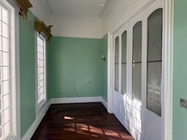 206 Rivers Avenue, Eufaula, AL 36027