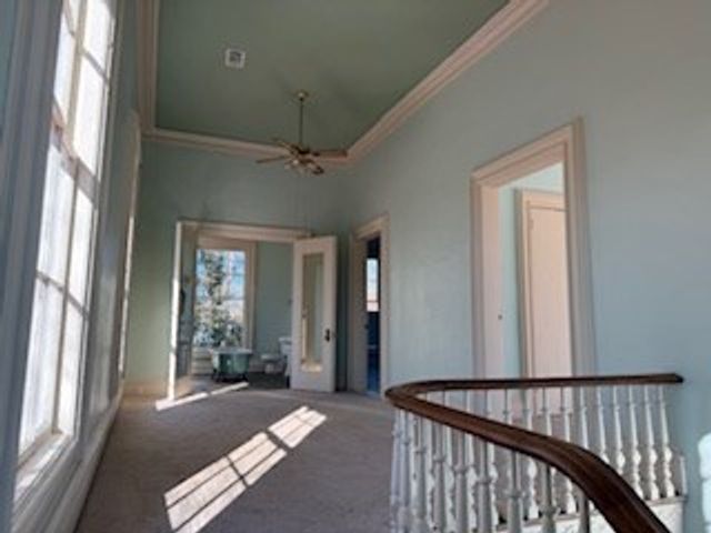 206 Rivers Avenue, Eufaula, AL 36027