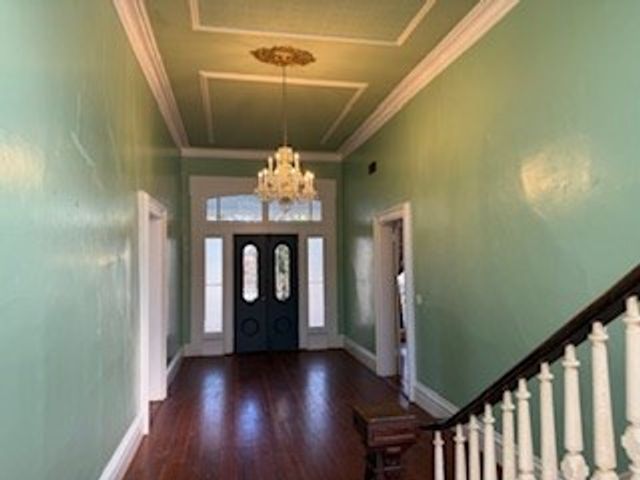 206 Rivers Avenue, Eufaula, AL 36027