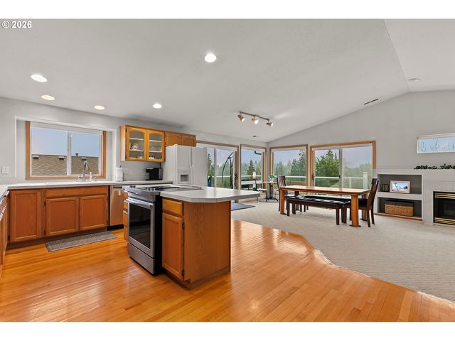 3103 Ne 143RD St, Vancouver, WA 98686