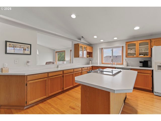 3103 Ne 143RD St, Vancouver, WA 98686