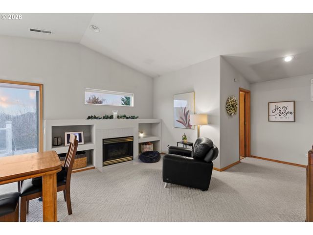 3103 Ne 143RD St, Vancouver, WA 98686