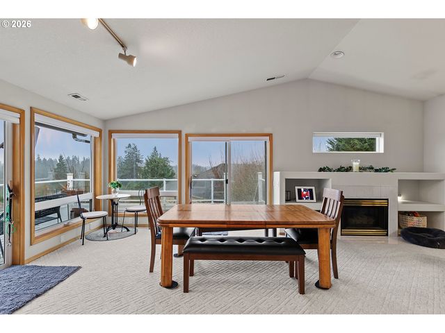 3103 Ne 143RD St, Vancouver, WA 98686