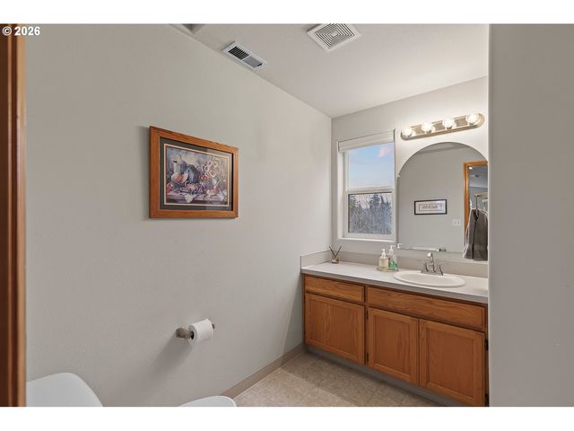 3103 Ne 143RD St, Vancouver, WA 98686