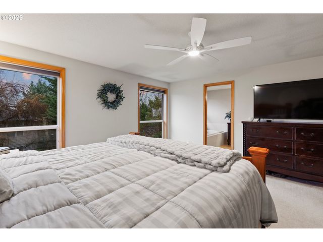 3103 Ne 143RD St, Vancouver, WA 98686