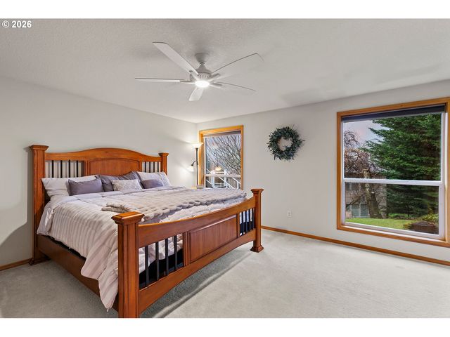 3103 Ne 143RD St, Vancouver, WA 98686