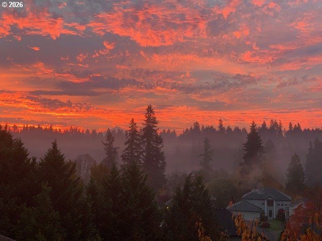 3103 Ne 143RD St, Vancouver, WA 98686