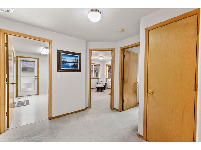 3103 Ne 143RD St, Vancouver, WA 98686