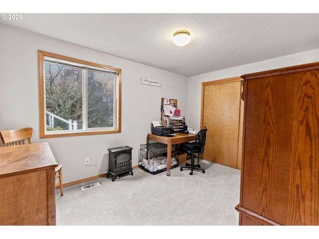 3103 Ne 143RD St, Vancouver, WA 98686